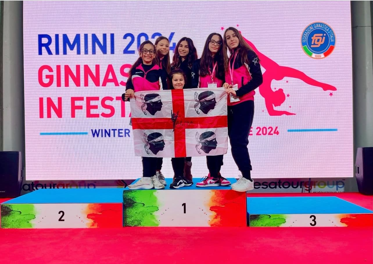 Rimini in Festa Winter Edition 2024